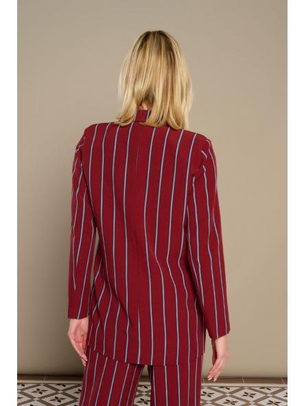 BONNIE JACKET DE LA MARCA MINUETO [3]