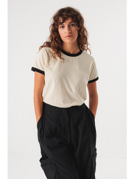PANTALÓN AINES DE LA MARCA SKFK [3]