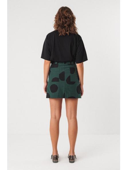 FALDA BAKE DE LA MARCA SKFK [3]