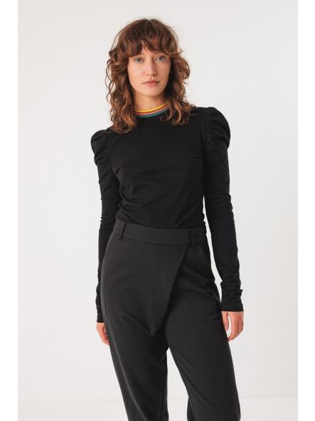   PANTALÓN EZAMA DE LA MARCA SKFK [3]