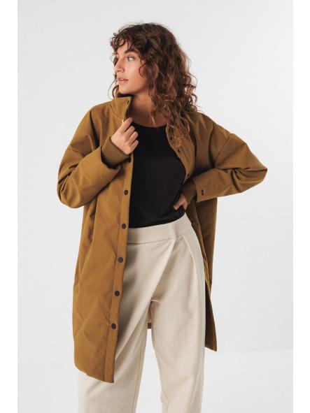 PANTALÓN GOIANE DE LA MARCA SKFK [3]
