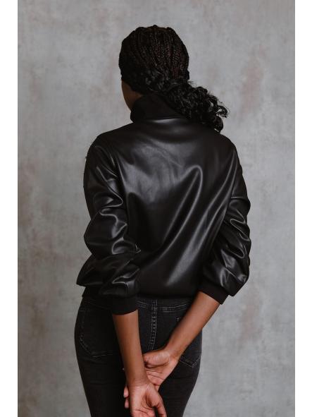 MADONNA JACKET DE LA MARCA MINUETO [3]