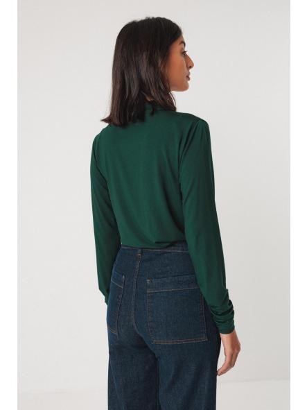 CAMISETA ZUR-5 DE LA MARCA SKFK [3]