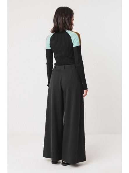 CAMISETA MARITZA-GOTS DE LA MARCA SKFK [3]