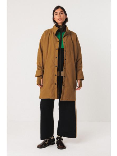 PANTALÓN GAI-GOTS DE LA MARCA SKFK [3]