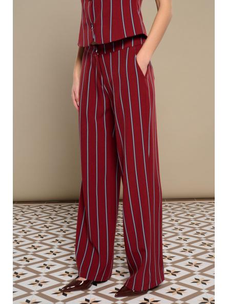 BONNIE TROUSERS DE LA MARCA MINUETO