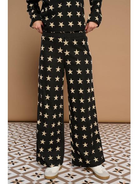 ESTRELLA TROUSERS DE LA MARCA MINUETO [1]