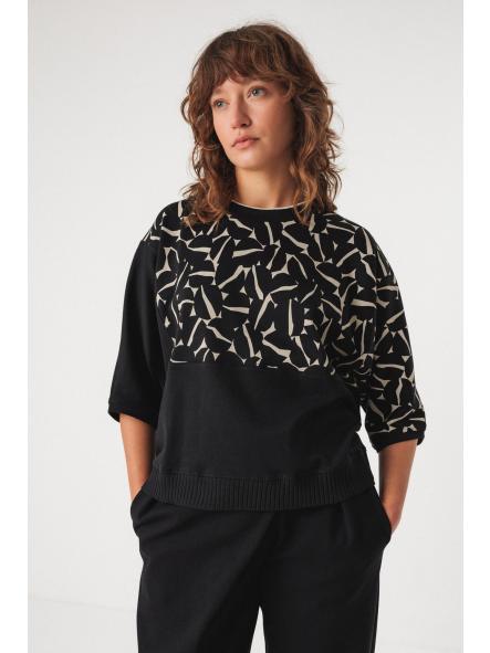 CAMISETA NAHIERA-GOTS DE LA MARCA SKFK