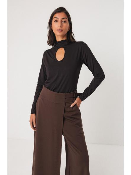 CAMISETA ZUR-5 DE LA MARCA SKFK [0]