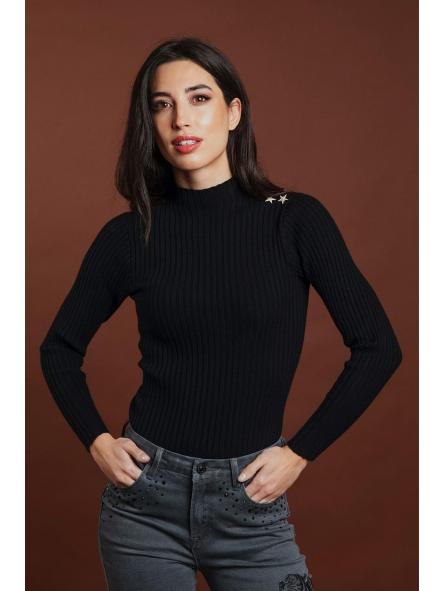 NEO SWEATER DE LA MARCA MINUETO