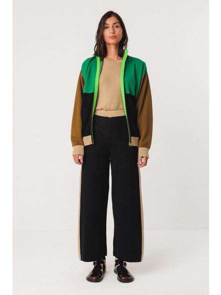 PANTALÓN GAI-GOTS DE LA MARCA SKFK