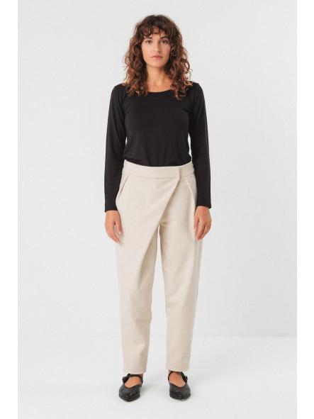PANTALÓN GOIANE DE LA MARCA SKFK