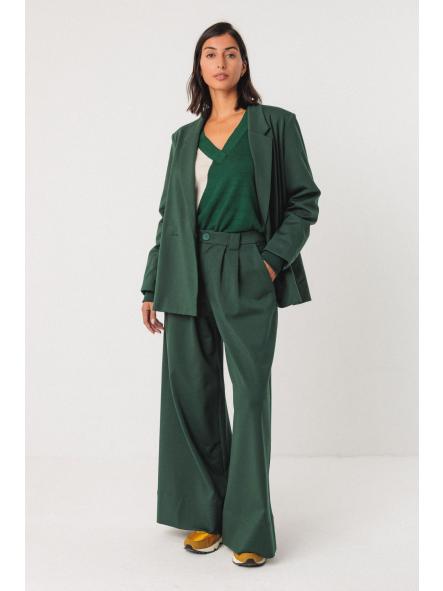   PANTALÓN NIA DE LA MARCA SKFK [0]