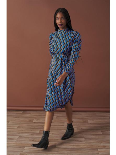 ROY DRESS DE LA MARCA MINUETO