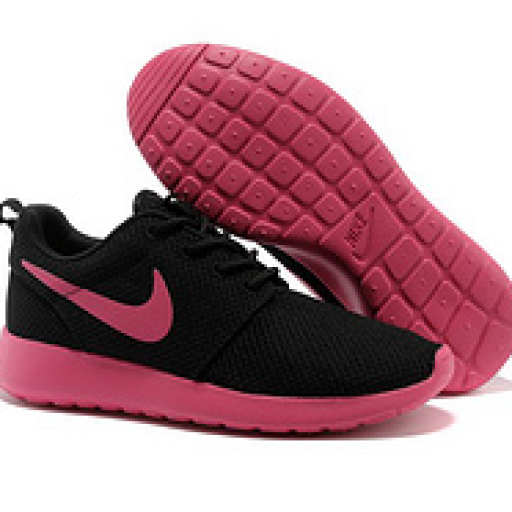 Nike Roshe Run [0]