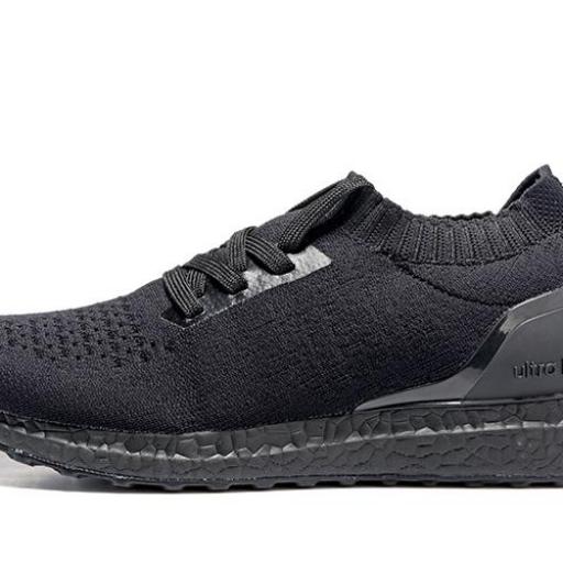 Adidas Ultra Boost Uncaged [0]