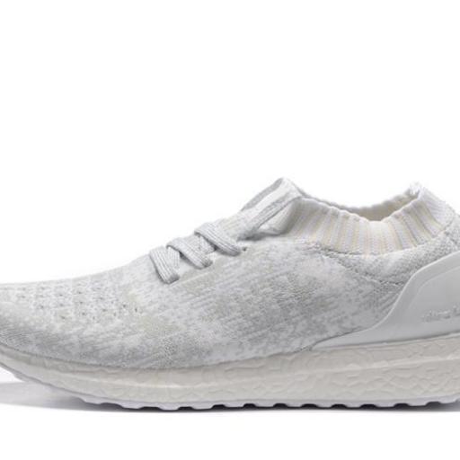 Adidas Ultra boost Uncaged [0]