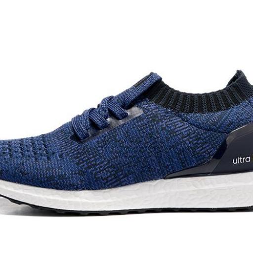Adidas Ultra Boost Uncaged [0]