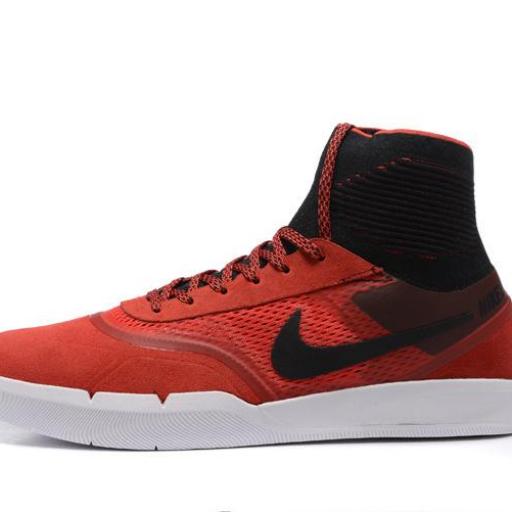 Nike SB Koston 3 Hyperfeel [0]