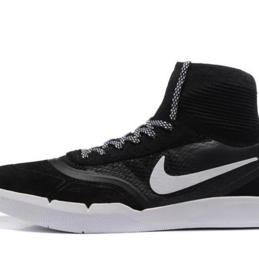 Nike SB Koston 3 Hyperfeel [0]