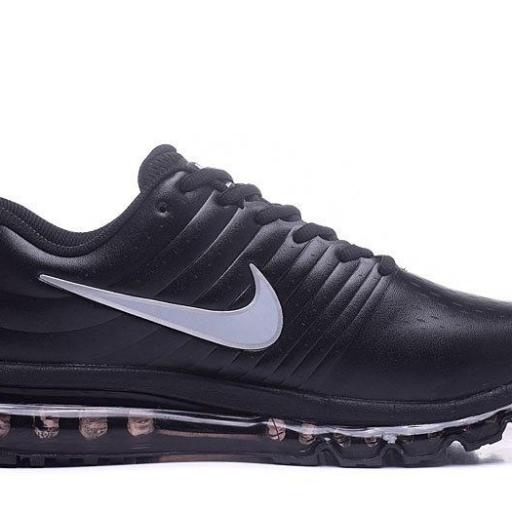 Nike Air Max Leather  2017  [0]