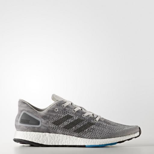 ADIDAS PURE BOOST DPR [0]