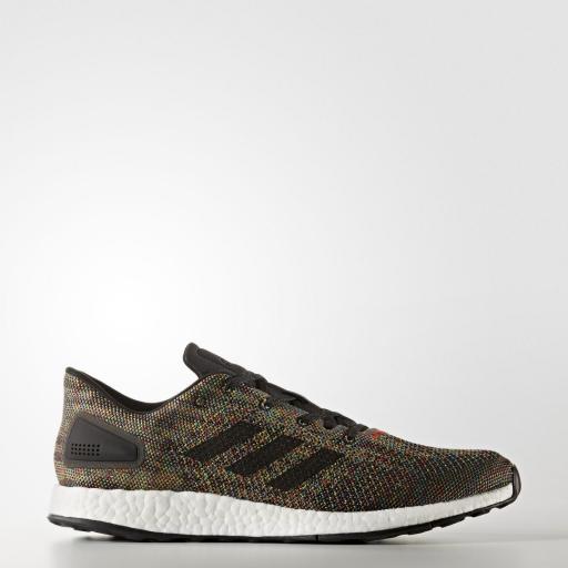 ADIDAS PURE BOOST DPR [0]