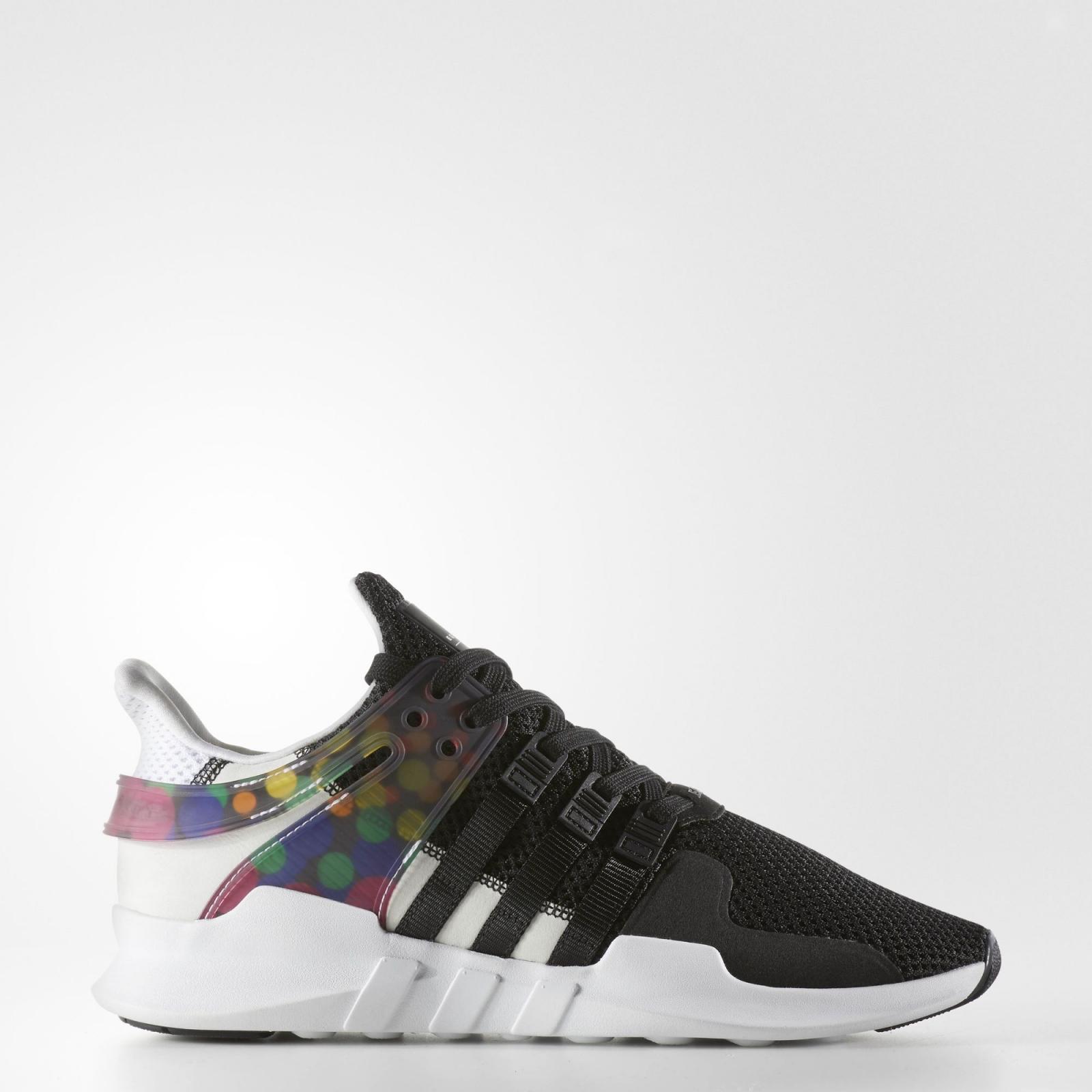 ADIDAS EQT SUPPORT ADV PRIDE PACK
