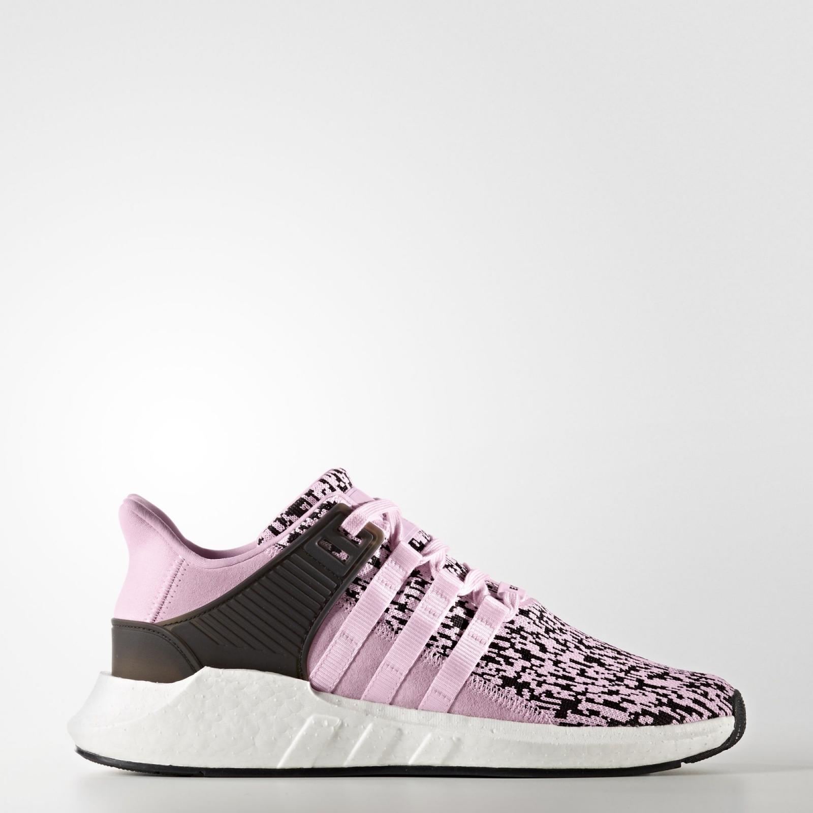 ADIDAS EQT SUPPORT 93/17 MUJER