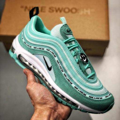 Nike Air Max 97 "Have A Nike Day"