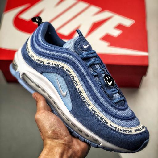 Nike Air Max 97 "Have A Nike Day"