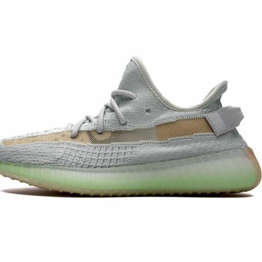 YEEZY BOOST 350 V2 "HYPERSPACE"