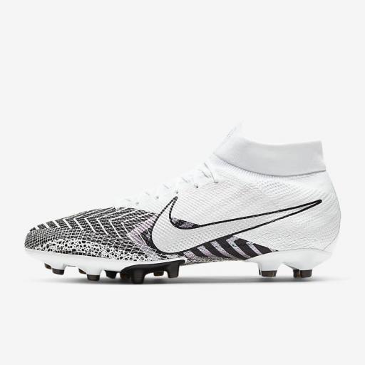 NIKE MERCURIAL SUPERFLY 7 PRO MDS AG-PRO