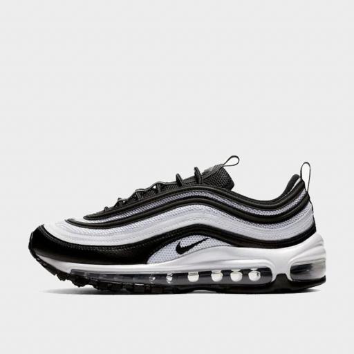 ZAPATILLAS NIKE AIR MAX 97 [0]