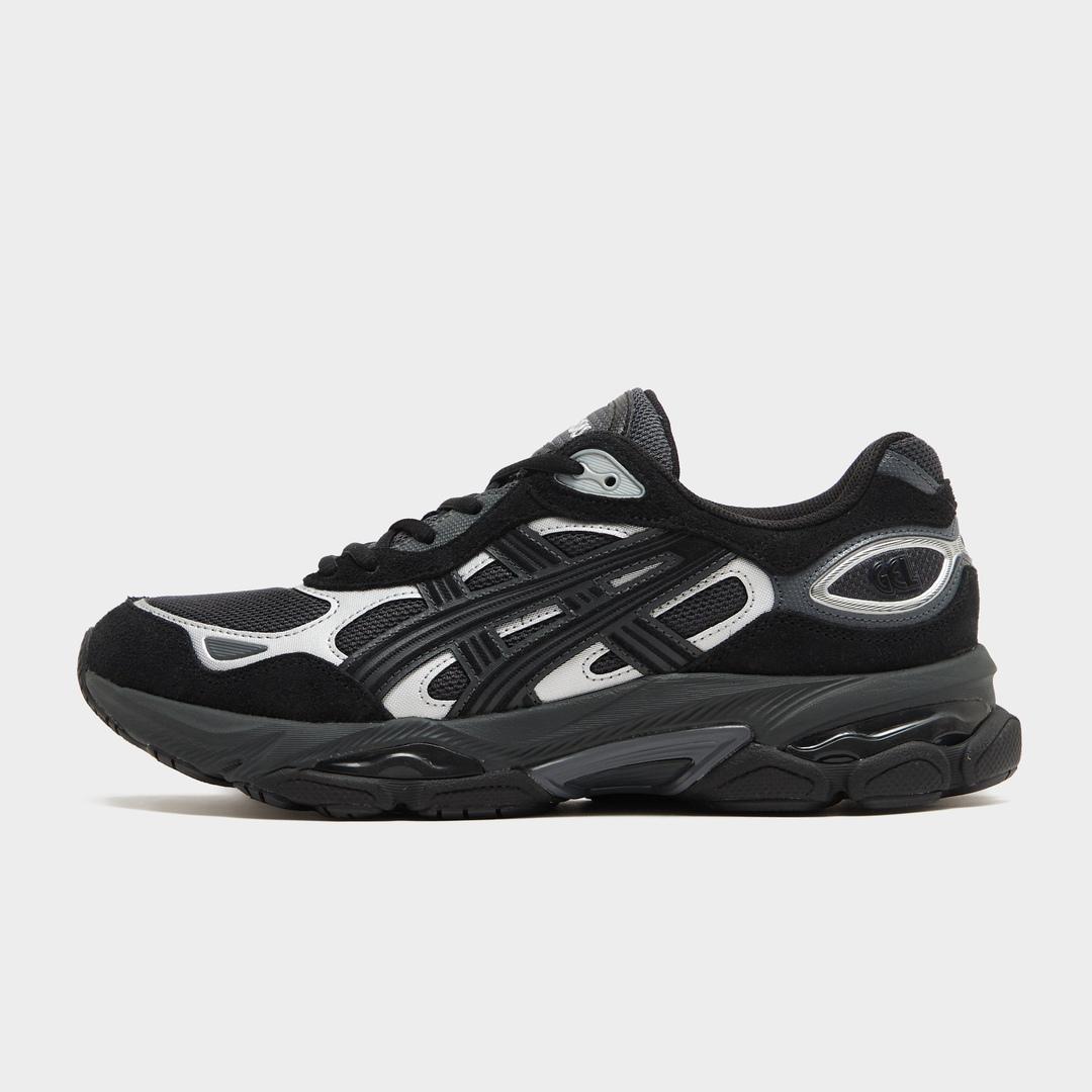 Zapatillas ASICS GEL-NYC 2.0