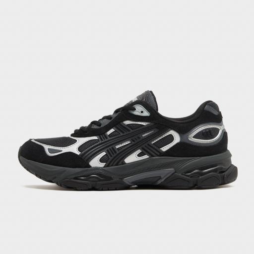 Zapatillas ASICS GEL-NYC 2.0