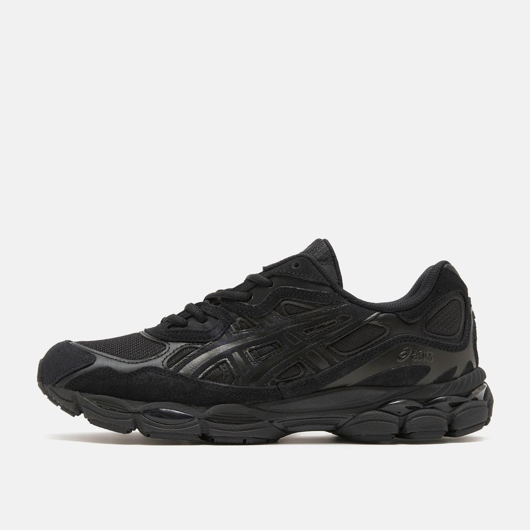 ASICS GEL-NYC