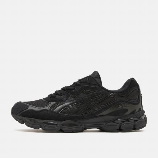 ASICS GEL-NYC [0]