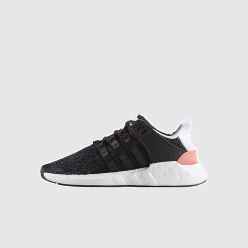 Zapatillas Adidas EQT Support 93/17