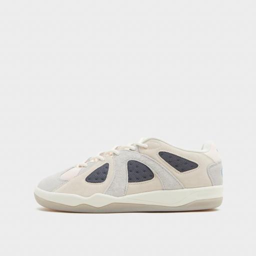 Zapatillas Adidas Originals BadBo 1.1