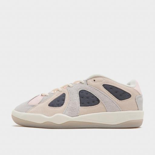 Zapatillas Adidas Originals BadBo 1.1 para mujer