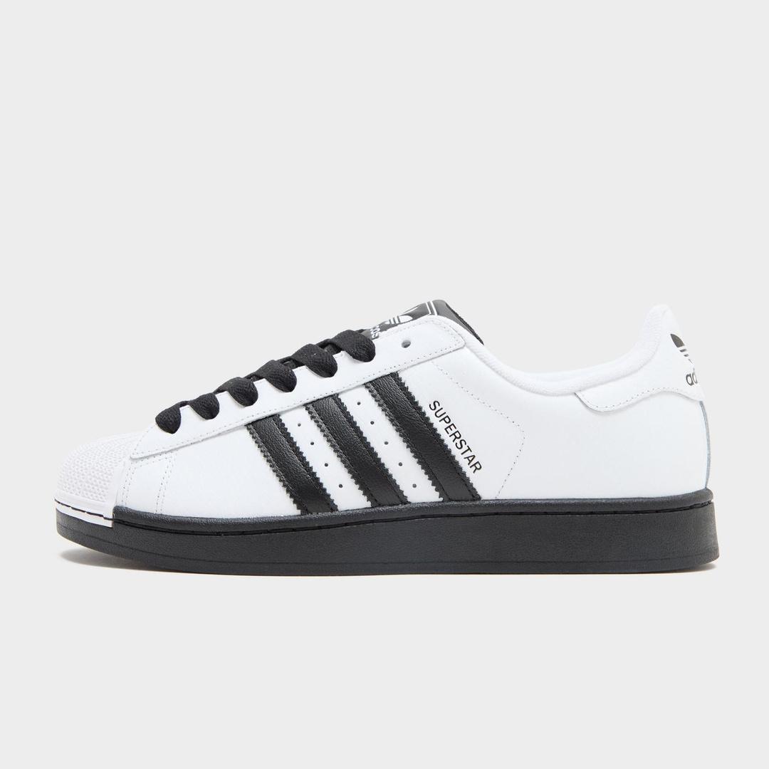 Zapatillas adidas Originals Superstar II