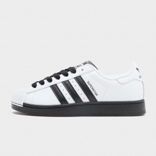 Zapatillas adidas Originals Superstar II [0]