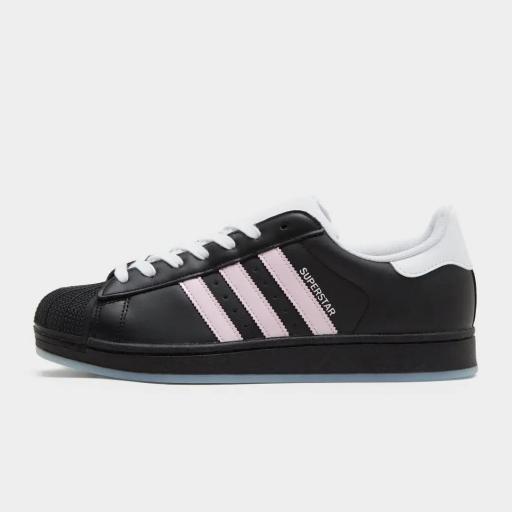 Zapatillas adidas Originals Superstar II [0]
