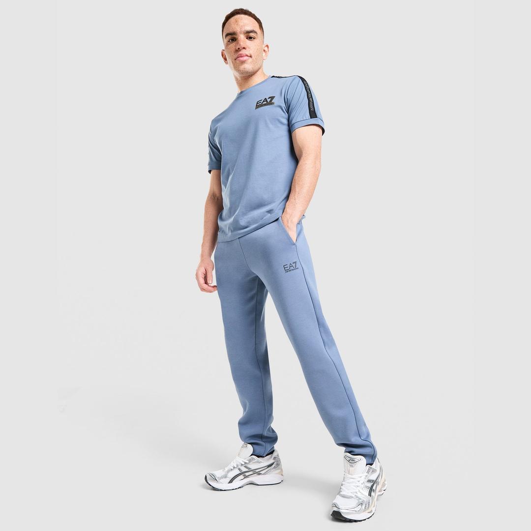 EA7 Emporio Armani VENTUS7 Joggers