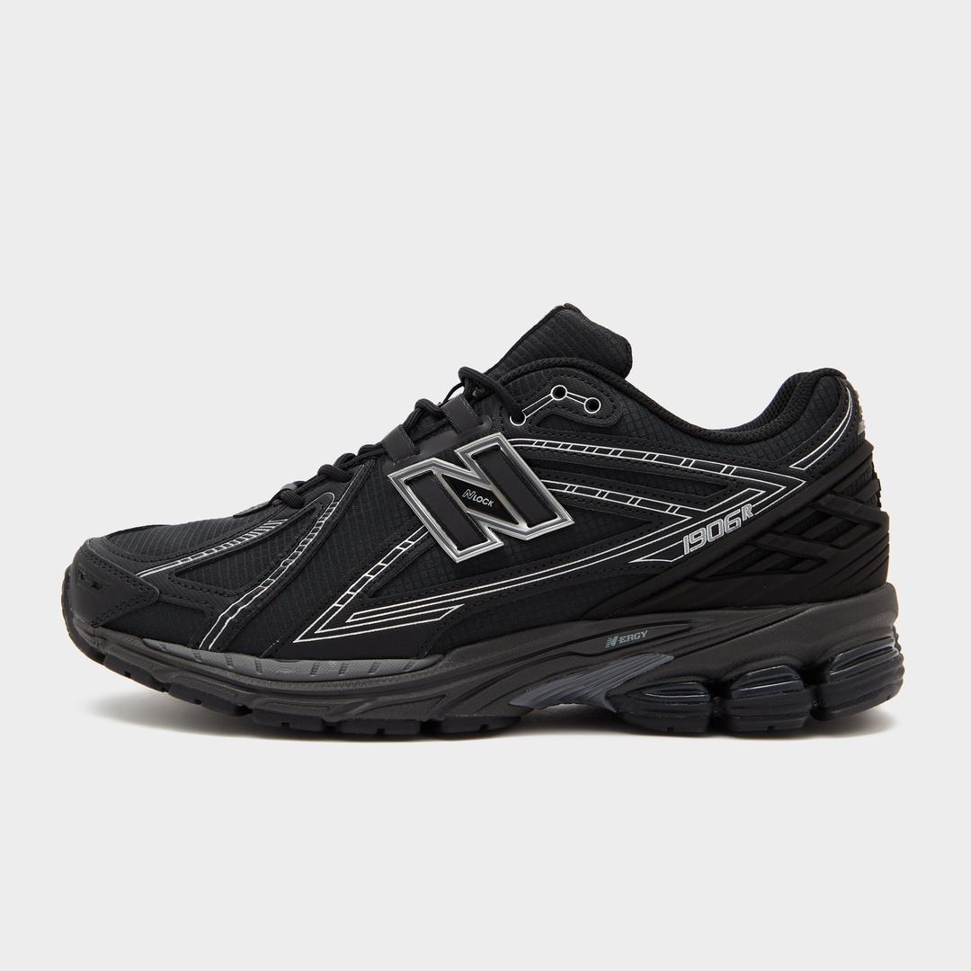 New Balance 1906R Ripstop