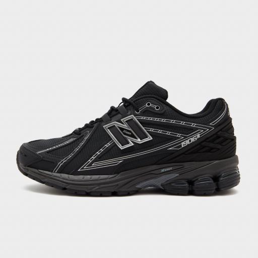 New Balance 1906R Ripstop [0]