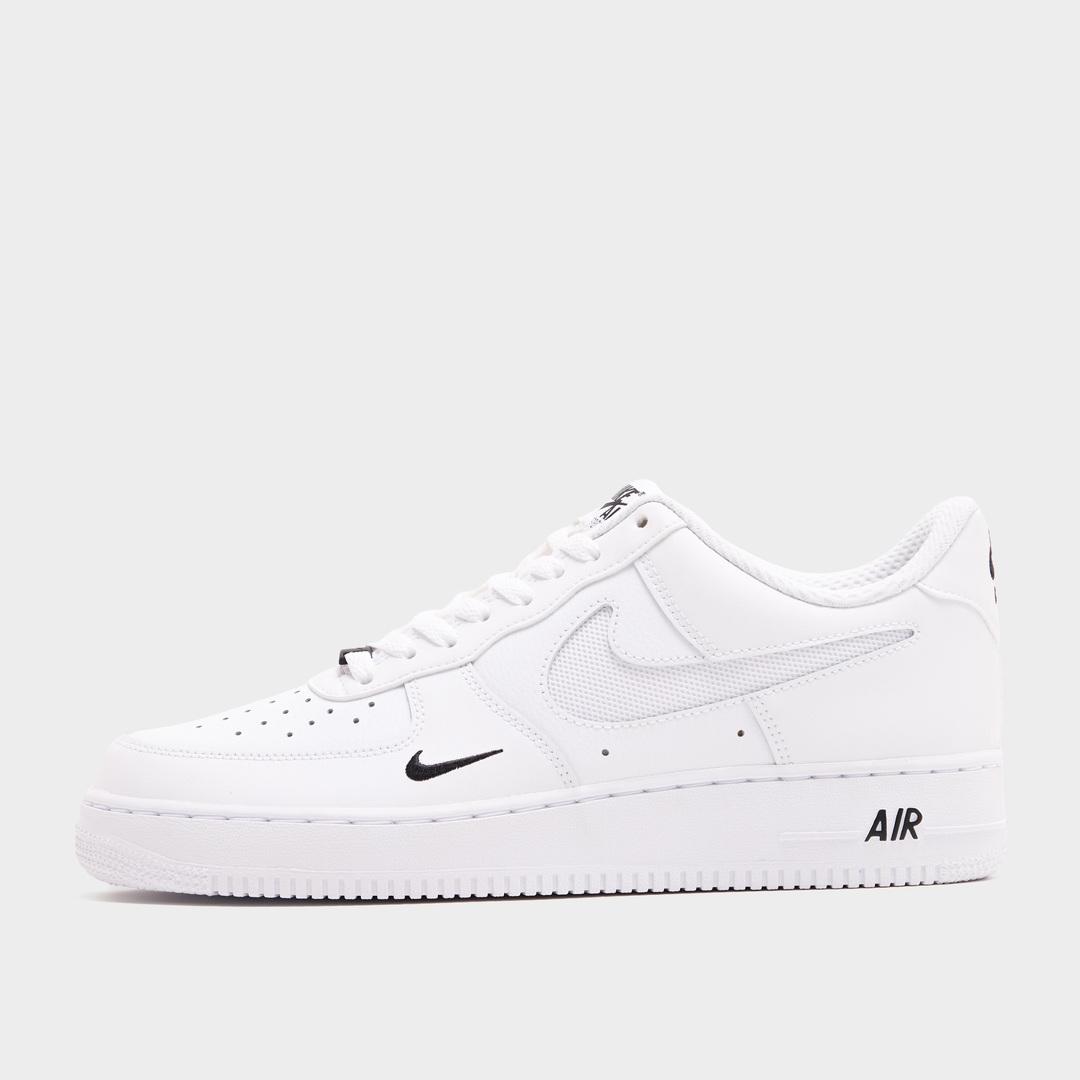 Nike Air Force 1 '07 LV8