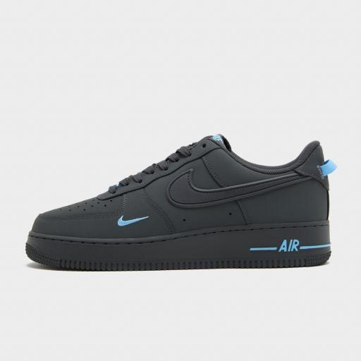 Nike Air Force 1 Low [0]