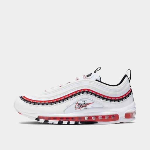 ZAPATILLAS NIKE AIR MAX 97